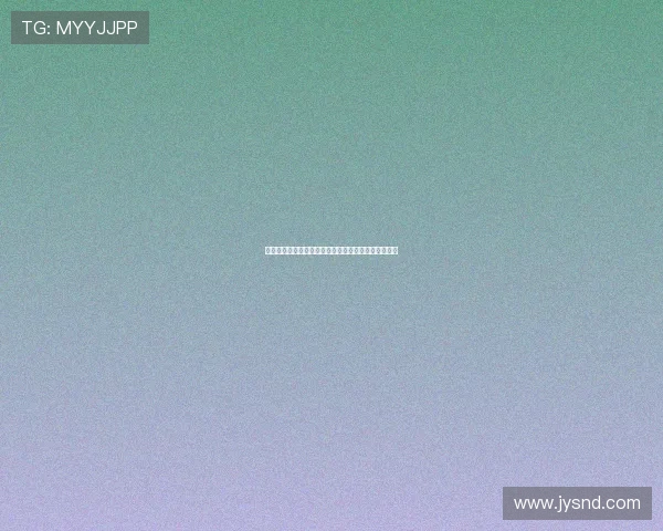 米兰门将瓦斯奎兹准备以自由转会方式离队寻找新挑战