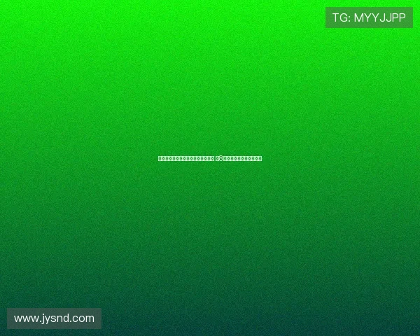 罗马新援艾纳维：我是一名现代中场 穿8号球衣是为致敬伊涅斯塔