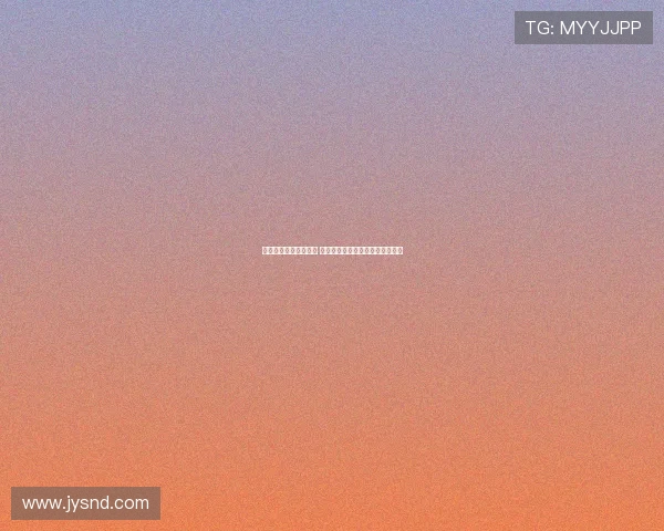 英超官方商城全新上线 精选球迷装备与独家商品尽在其中