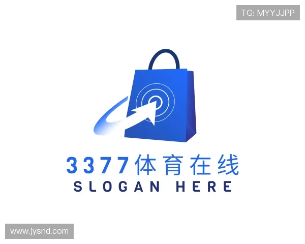 了解3377体育在线